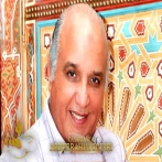 Abderrahim souiri sur yala.fm